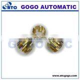 Cheap Price Custom Best Choice Cheap Reusable Air Brake Hose Fittings thumbnail-5