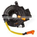 84306-0K050 SPRIAL CABLE SPRING CLOCK FOR COROLLA
