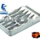 KAMAZ Spare Parts Water Pipe Outside Door Handle 5320-6105152 5320-6105180 5320-6105194 thumbnail-4