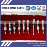 C A T Brand 8N7005 Nozzle With Prime Quality thumbnail-4