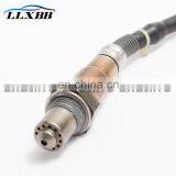 Original LLXBB Oxygen Sensor 11787530736 11787530735 For BMW 3 Series E46 0258017028 thumbnail-4