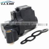 IDLE SPEED CONTROL VALVE STEP MOTOR 0280140548 0826551 826551 90469595 826549 0908015 90512528 thumbnail-4