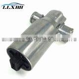 LLXBB Idle Air Control Valve FOR BMW GAZ SAAB UAZ 4061147051 9134743 406114705102 406.1147051 thumbnail-5