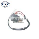 R&C High Quality KB888L For Toyota M16*1.5 Auto Back Up Reverse Light Switch