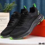 Wholesale Air Zoom Pegasus 31 Shield Men's Shoes thumbnail-2