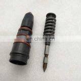 Shantui Bulldozer SD22 NT855-C280S10 Fuel Injector 4914308