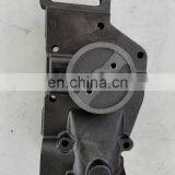 N14 Diesel Engine Parts Water Pump 3803605 3067998 3076529 thumbnail-2
