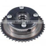 M271 2 штуки КАМШАФТ ВЫПУСКНОЙ И ВОДЯЩИЙ АДЖУСТЕР АКТУАТОР A2710500800 A2710500900 A2710500647 A2710500847 A2710500947 A2710501047 thumbnail-2