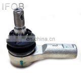 IFOB Tie Rod End For Great Wall Haval H2 3411120-K00 thumbnail-7