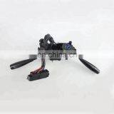 IFOB Combination Switch 84310-6A010 for LAND CRUISER FJ80 HZJ80 01/1990-11/2006 thumbnail-3