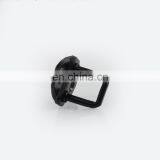 IFOB Sliding Door Lock Catcher for TOYOTA HIACE KDH200 LH200 TRH203 69470-28100 thumbnail-1