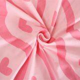 OEM Baby Bedding Gift Set thumbnail-4