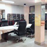 Xiamen Langxue Spectacles .,Ltd company overview - view 4 thumbnail