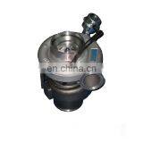 Турбонагнетатель 3777896 3777897 3794988 3794989 3796175 для строительной техники