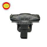 High Quality Auto Parts License Plate Lamp 34106-SNB-013 thumbnail-5