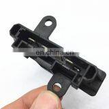 Blower Motor Heater Fan Resistor OEM 27150-4M400 271504M400 thumbnail-3