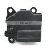 Heater Blend Door Actuator for H-yundai Elantra K-ia Forte OEM 97162-1UAA0 97162 1UAA0 971621UAA0 thumbnail-2