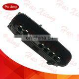 Top Quality Auto Ignition Module MD326836 thumbnail-3