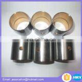 Forklift parts for Isuzu 6BG1 engine connecting rod bushing