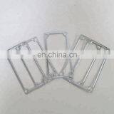 206277 K19 KTA19 Diesel Engine Spare Parts Intake Manifold Gasket thumbnail-3