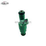 Less Moq Fuel Injector 0280-155968 For Volov 440cc For Ford TBI LT1 Pontiac For Chevrolet Wholesale thumbnail-3