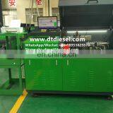 CR815 HEUI ,EUI EUP INJECTOR TEST BENCH thumbnail-2