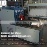 12PSDW DIESEL INJECTION PUMP TEST BANCH BEST QUALITY MODEL thumbnail-3