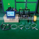 CAT900L TESTER FOR HEUI INJECTOR TESTING thumbnail-6