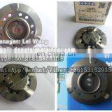 (part Number 1 466 110 432 ) Cam Plate