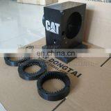 DT 1100 , HEUI Pump Support Tools thumbnail-5