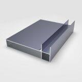 Full Aluminum Furniture Cabinet Closet Bathroom Cabinet Wine Cabinet Door Frame Whole House Home Customization thumbnail-2