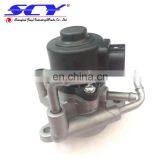Idle Air Control Valve Motor IACV Suitable for LEXUS ES300 OE 2227062020 22270-62020 2221062080 22210-62080 2221062090