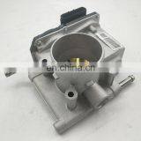 Throttle Body ZJ3813640 ZJ38-13-640 For Sport 2011-2014 Fuel Injection Throttle Body Assembly thumbnail-2