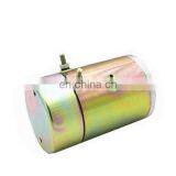 Высококачественный 12В постоянного тока двигатель мощностью 1.6 кВт thumbnail-2