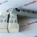 AB 1756-PA72 SER C AC Power Supply thumbnail-1