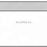 Wholesale China Manufacturer Truck Air Filter AF25308 P822768 Filter Element AF25553 Air Filter thumbnail-4