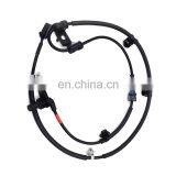 Factory Sale Automotive Parts OEM 95671-2W000 for Hyundai Santa Fe 13-16 Abs Speed Wheel Sensor thumbnail-2