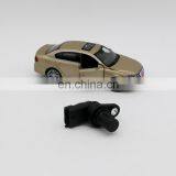 New Arrival Camshaft Sensor Ckp OEM 112685 1319158 for Ford Land Rover Opel Volvo FIAT thumbnail-2