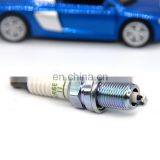 Wholesale Spare Parts BKR6EYA-11 BKR6EYA11 for T-oyota Camry SV30R Land Cruiser Prado Car Plugs Spark Plug thumbnail-4