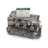 Hengney Gearbox Parts Auto Transmission Valve Body Shift Solenoid MD758981 for Hyundai Kia Mitsubishi Chrysler 2002-2011 thumbnail-2