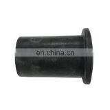 Auto Parts Wholesale Car Suspension Front Stabilizer Rod Rubber Bushing AB31-5719-BA thumbnail-5