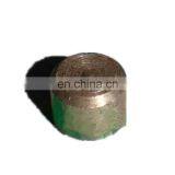 Sinotruk Howo Truck Spare Parts Plug for Oil Hole VG1540040011