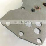 Genuine Oil Cooler 3959031 thumbnail-6