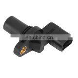 Automotive Supplier Japan Iran Car Auto Parts Crankshaft Position Sensors Camshaft Position 39350-22600 SU5878 Spark With High thumbnail-5