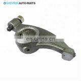 K19 K38 Diesel Engine Parts Rocker Arm 3053476 3418857 thumbnail-4