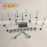 Good Quality L200 Common Rail Nozzle G3S77 for 295050-1760 1465A439 Injector thumbnail-4