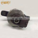 Diesel Engine Parts Fuel Injectors 8-9811-9228-3 thumbnail-6