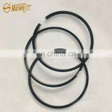 High Quality Original Engine Parts 612600030058 Piston Ring for WD615 thumbnail-1