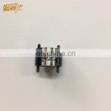 Diesel Engine Parts Valve Assembly 28538389 Control Valve For Common Rail Injector 28538389 thumbnail-4