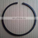 Sinotruk Howo Truck Engine Parts VG1540030005 Piston Ring For WD615 Engine thumbnail-4